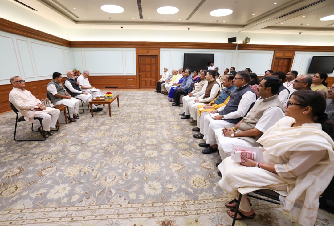 https://lokbharti.co.in/public/uploads/images/newsimages/dainiklokbhartiimage05082026_084349_WhatsApp Image 2026-08-05 at 2.02.39 PM.jpeg